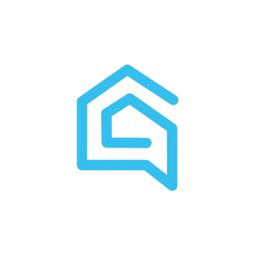 Zerowatt Logo