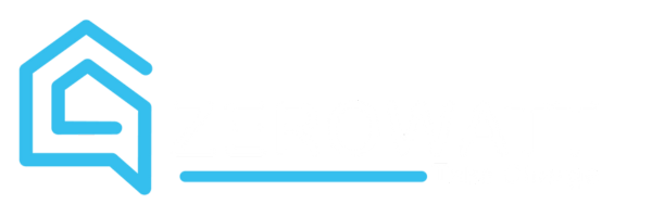 Zerowatt Logo